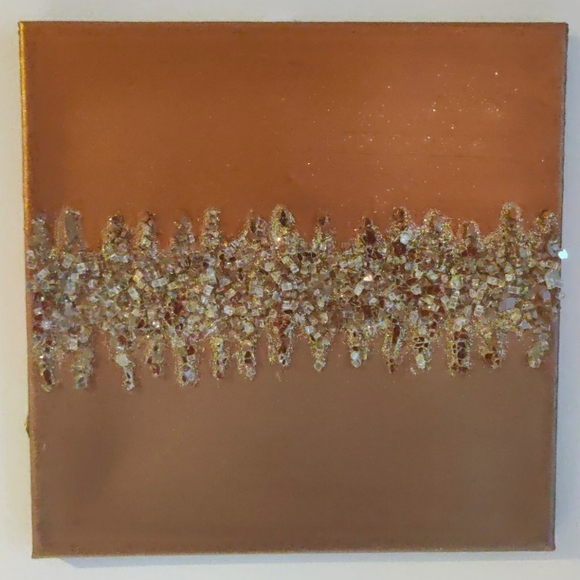 Art Decor - Picture 2 of 2